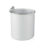 Nedis Jäätelökone | 1.0 l | Valkoinen | Muovi Nedis Jäätelökone | 1.0 l | Valkoinen | Muovi