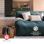Nedis SmartLife Liiketunnistin | Tunnistin | Zigbee 3.0 | Paristokäyttöinen / USB Virta | Tunnistuskulma: 100 ° | Tunnistusalue: 7 m | Maks. akunkesto: 24 Kuukautta | Valkoinen Nedis SmartLife Liiketunnistin | Tunnistin | Zigbee 3.0 | Paristokäyttöinen / USB Virta | Tunnistuskulma: 100 ° | Tunnistusalue: 7 m | Maks. akunkesto: 24 Kuukautta | Valkoinen