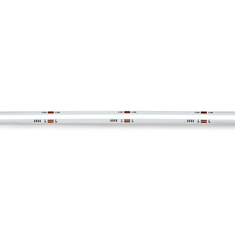 Nedis SmartLife LED-Nauha | Wi-Fi | Lämpimästä kylmään valkoiseen | COB | 2.00 m | IP20 | 2700 - 6500 K | 1000 lm | Android™ / IOS