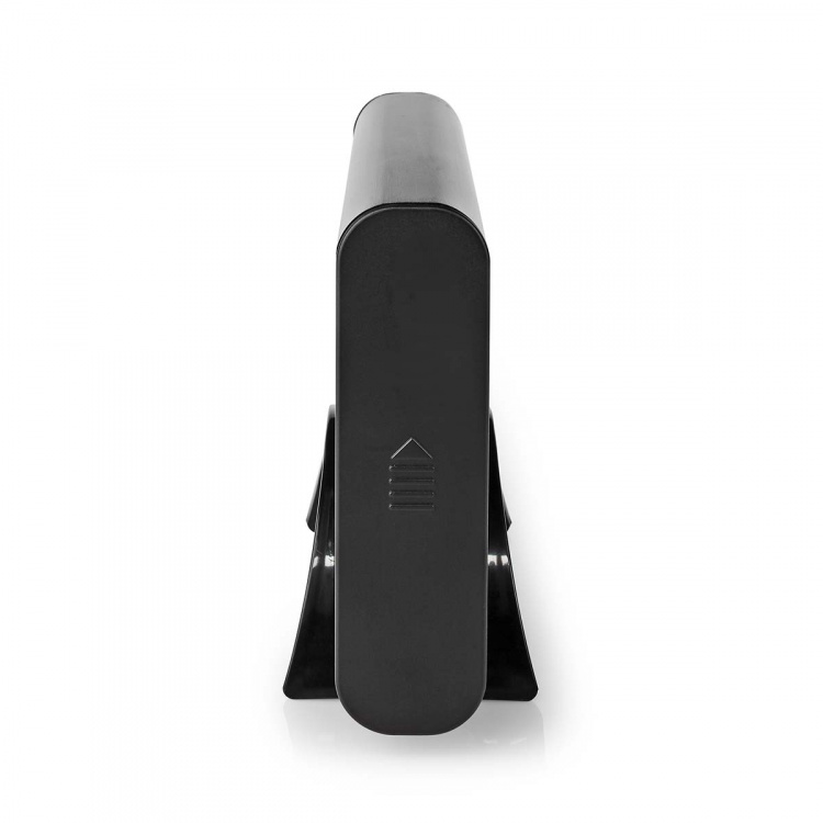 Nedis Kiintolevykotelo | 3.5 