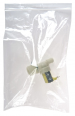 Teknoplastica Venttiili Pesukone Alkuperäinen Osa Numero 485229914038