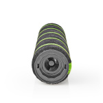 Nedis Yhdistelmäsuulake | Muovi | Korvaus: Nedis | Nedis VCCS400GN Nedis Yhdistelmäsuulake | Muovi | Korvaus: Nedis | Nedis VCCS400GN