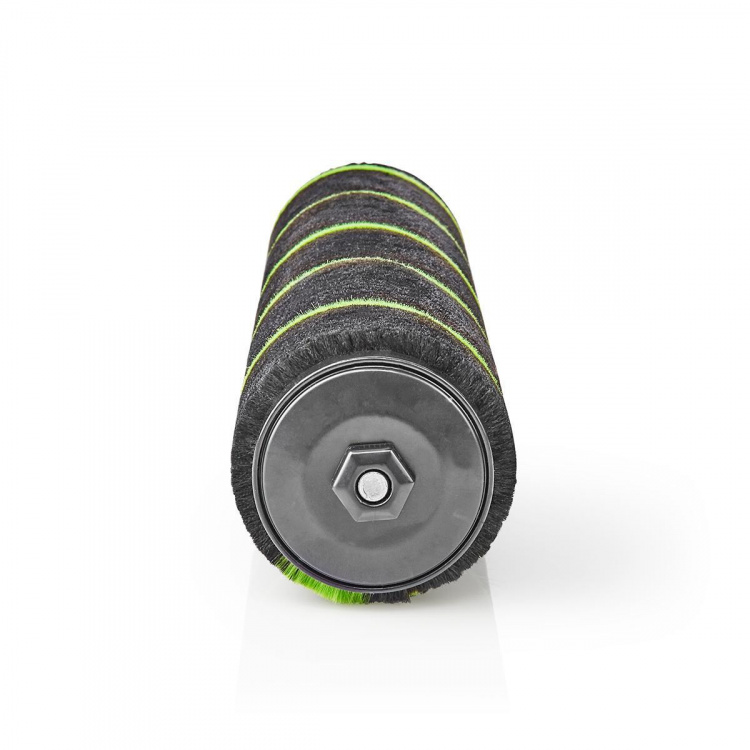 Nedis Yhdistelmäsuulake | Muovi | Korvaus: Nedis | Nedis VCCS400GN Nedis Yhdistelmäsuulake | Muovi | Korvaus: Nedis | Nedis VCCS400GN