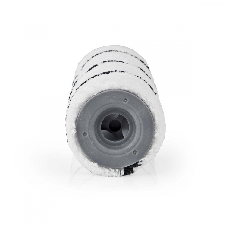 Nedis Yhdistelmäsuulake | Mikrokuitu | Nedis HHEM300WT