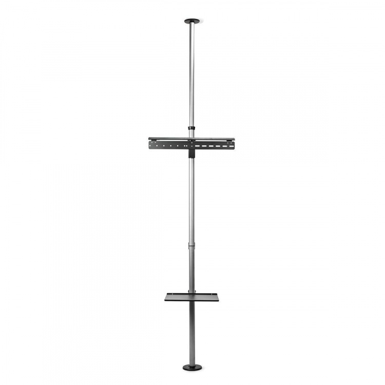 Nedis Täysin säädettävä TV-Jalusta | 37 - 70 