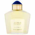 Boucheron Jaipur Homme Edp 100ml