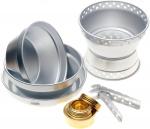 Briv Myrsky keittiö Classic Briv Myrsky keittiö Classic