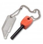 Briv Tulisytytin 8x80 mm Briv Tulisytytin 8x80 mm