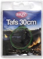 Briv Tafs 30 cm 3-pack