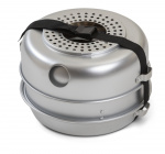 Briv Storm Kitchen Suuri Briv Storm Kitchen Suuri