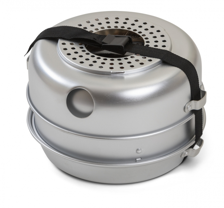 Briv Storm Kitchen Suuri Briv Storm Kitchen Suuri