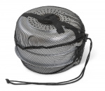 Briv Storm Kitchen Suuri Briv Storm Kitchen Suuri