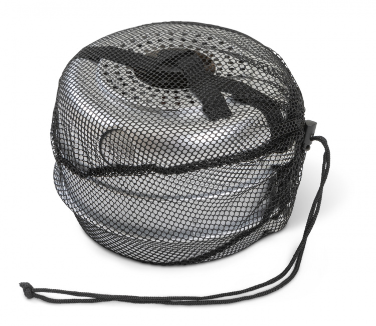 Briv Storm Kitchen Suuri Briv Storm Kitchen Suuri