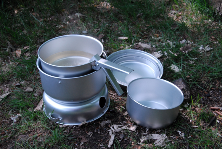 Briv Storm Kitchen Suuri Briv Storm Kitchen Suuri