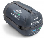 Pathfinder 400 makuupussi Pathfinder 400 makuupussi