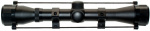 Kikarsikte 4x32