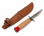 Scoutkniv Classic 19 cm 1/12/48