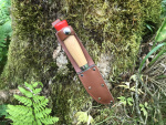 Scoutkniv Classic 19 cm 1/12/48