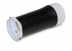 CampLight - Campingficklampa LED 1W, 24/48
