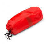 Självuppblåsande kudde 48x32x13 cm, 3 mixade färger, 1/10/50 Självuppblåsande kudde 48x32x13 cm, 3 mixade färger, 1/10/50