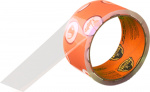 Gorilla Teippi Kiinnitysteippi 1,52 m x 25,4 mm