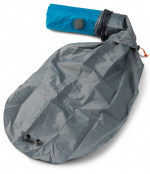 Comfort Light Shape 40D Liggunderlag 2-1-påse 190*56*5 cm