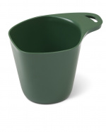 Laatikko 3 dl - Tummanvihreä