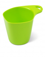 Designkåsa 3 dl - Kiwi