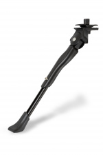 Cykelstöd Centro - centralt fäste 1/10