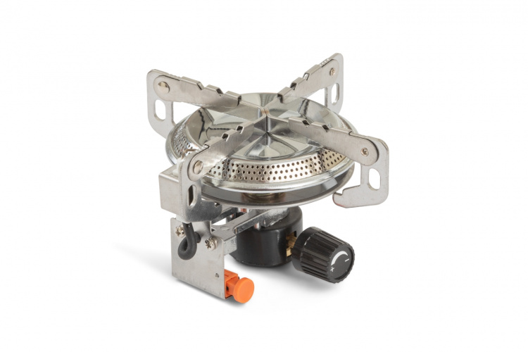 Gasbrännare Family Piezo 3500