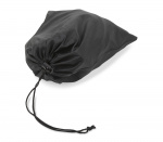 Resistance tubes 11-del Resistance tubes 11-del