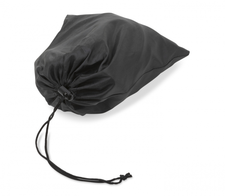 Resistance tubes 11-del Resistance tubes 11-del