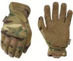 Tactical Fastfit Multicam, Strl L