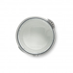 Lunch pot B+B Oliv Lunch pot B+B Oliv