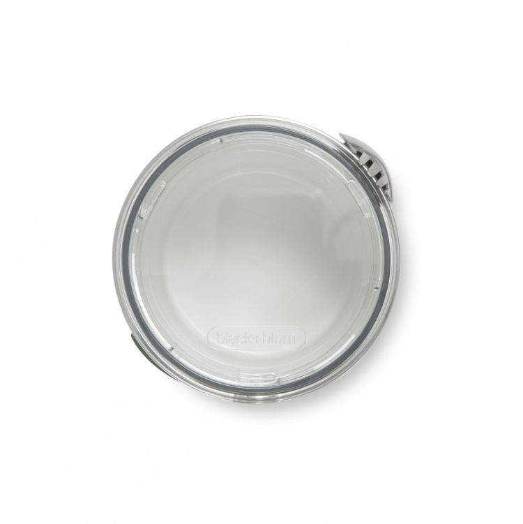 Lunch pot B+B Oliv Lunch pot B+B Oliv