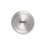 Lunch pot Glass B+B 450 ml Granit Lunch pot Glass B+B 450 ml Granit