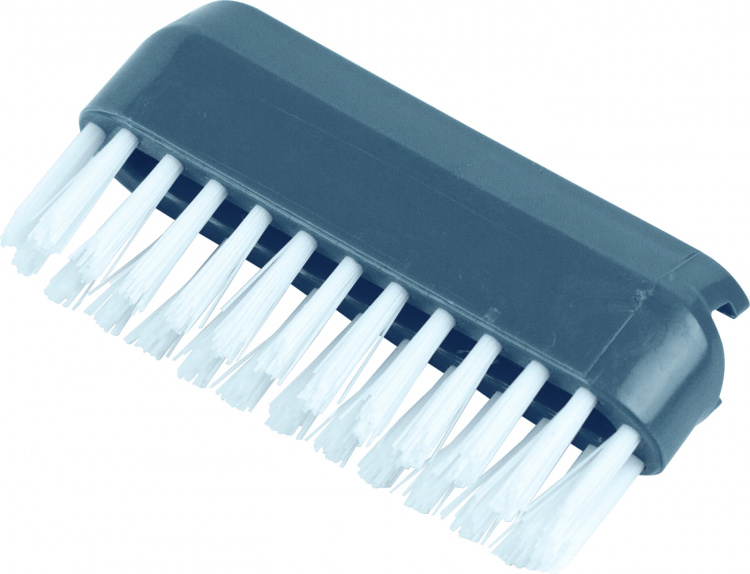 Vacuum Cleaner, Grey Vacuum Cleaner, Grey