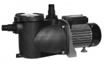 Pump 300W Pump 300W