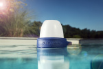 Connect Blue GO Bluetooth Pool Tester