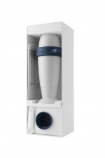 Connect Blue GO Bluetooth Pool Tester