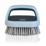Hand Scrupper Brush Hand Scrupper Brush