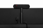 Lenovo M50 webcam