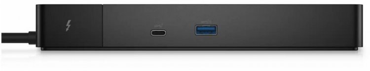 Dell-WD22 TB4 Thunderbolt 180W