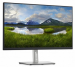 Dell P2722H - LED-Monitor - 27