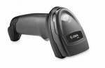 Zebra DS2208-SR Handheld Scanner - USB - W.Stand Zebra DS2208-SR Handheld Scanner - USB - W.Stand