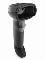 Zebra DS2208-SR Handheld Scanner - USB - W.Stand Zebra DS2208-SR Handheld Scanner - USB - W.Stand
