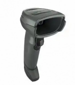 Zebra DS4608-SR Handheld Scanner - USB - Ex. Stand