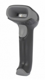 Honeywell Voyager -1472g - Cable - W. Cradle