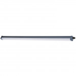 Philips ProjectLine Taklampa 120cm 34W 3400lm IP65
