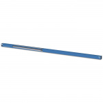 Philips ProjectLine Taklampa 150cm 54W 5400lm IP65